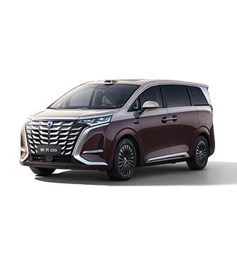 太阳集团D9至尊版